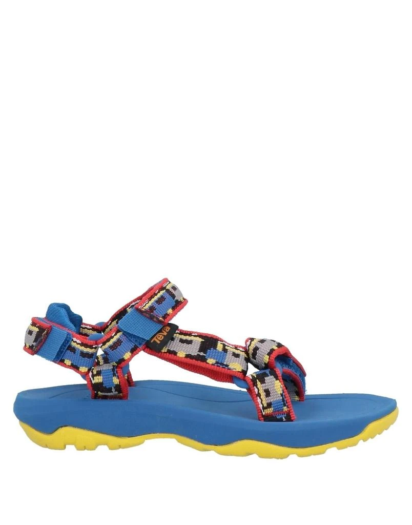 Teva Sandals