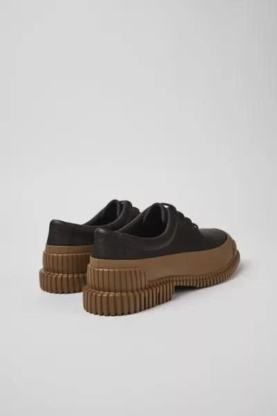 Camper Camper Pix Formal Shoe 3