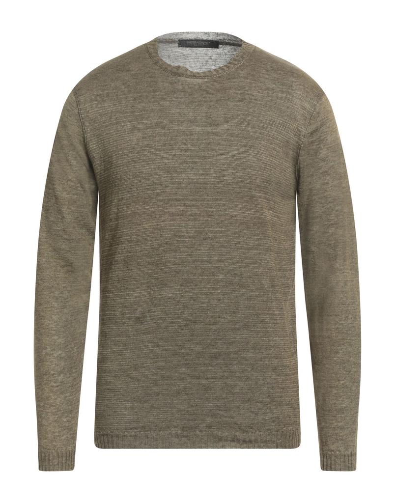 MESSAGERIE Sweater
