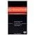Nugenix Sexual Vitality Booster Capsules 1