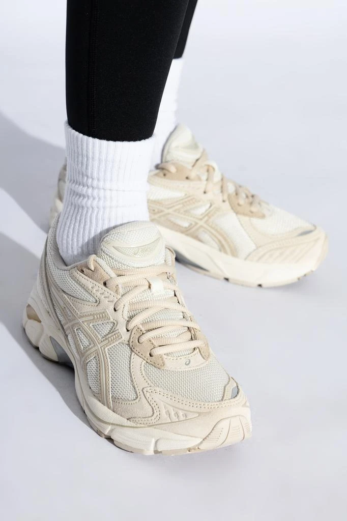 Asics Sports shoes GT-2160 2