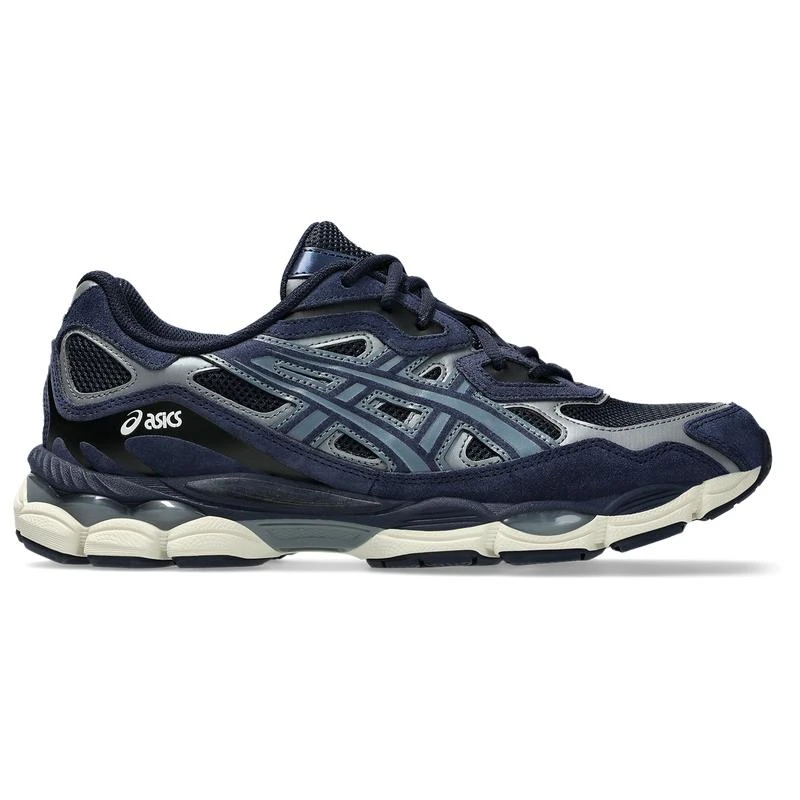 Asics ASICS® GEL-NYC - Men's 1
