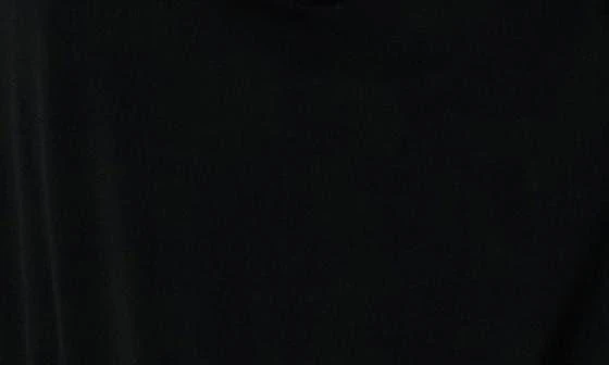 Posh Peanut Lace Trim Pajama Romper 4