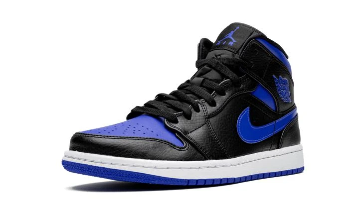 Jordan Air Jordan 1 MID 5