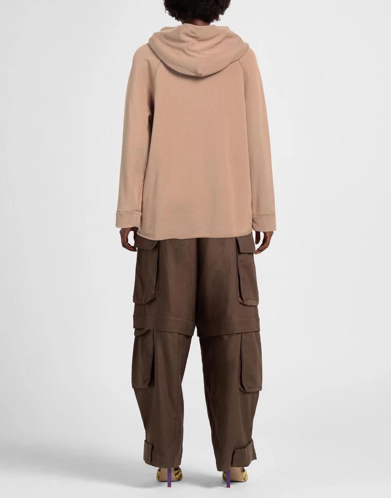 Replay Hooded sweatshirt 3