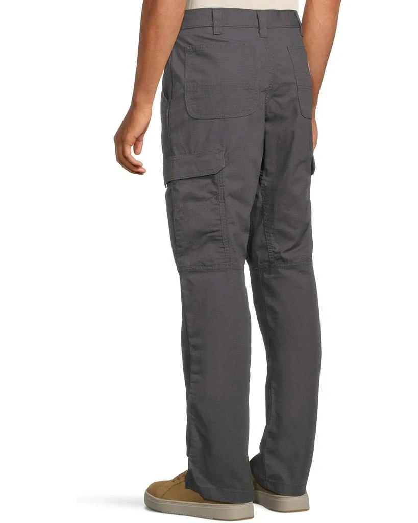 Carhartt Men's Carhartt BN200 Force Relaxed Fit Work Pants 3