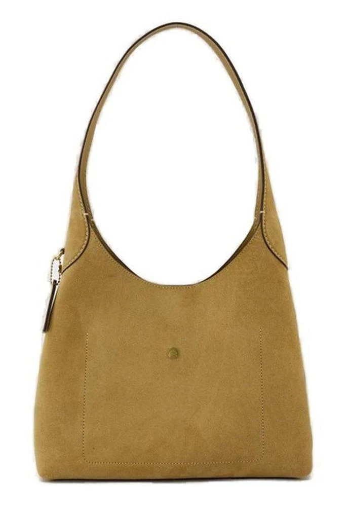 Coach Coach Brooklyn 28 Shoulder Bag 2