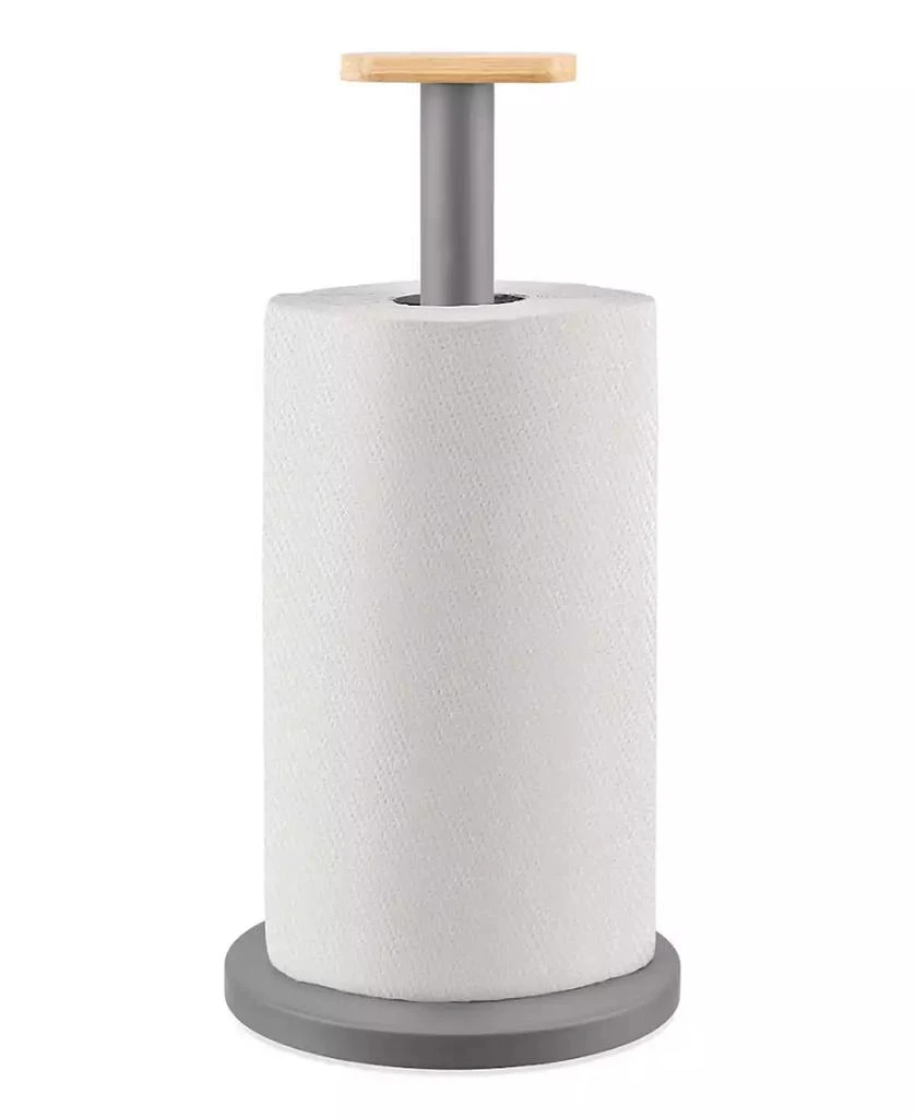 Alessi Paper Towel Holder by BIGGAME 4