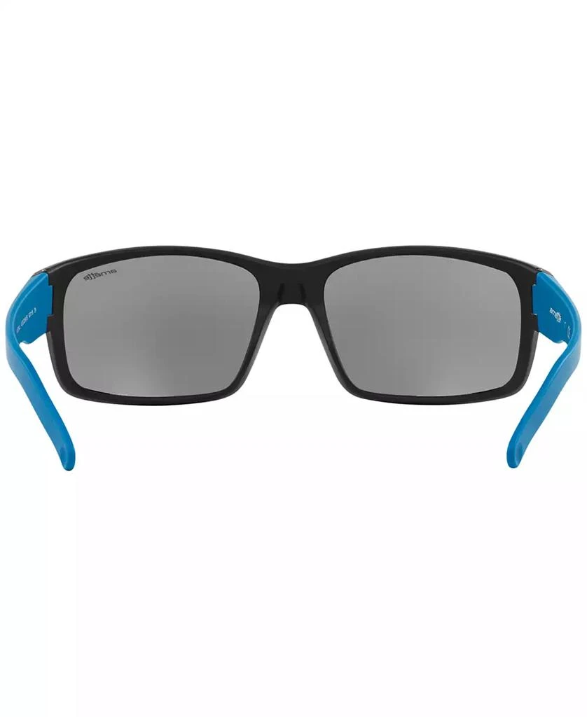 Arnette Sunglasses, AN4202 FASTBALL 7
