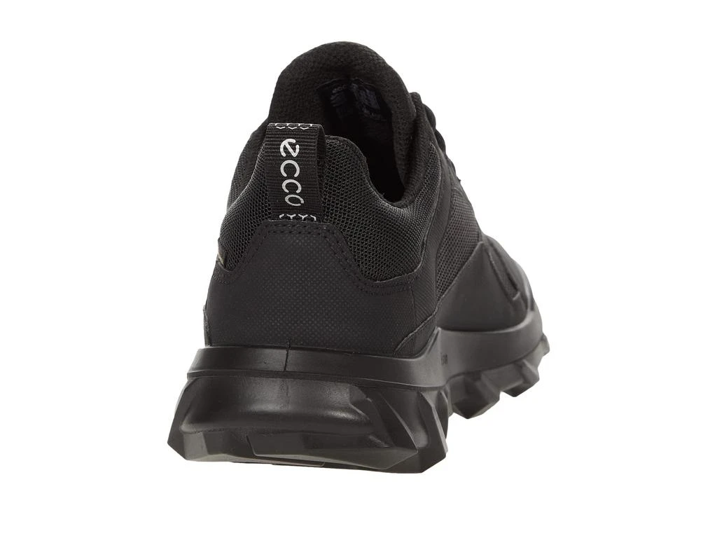 ECCO Sport MX Low GORE-TEX® 5