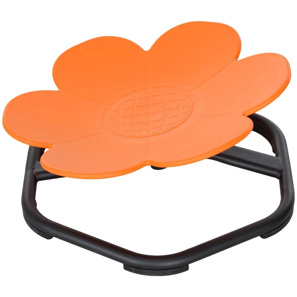 Hivvago Sensory Spinning Chair for Kids’ Balance and Coordination