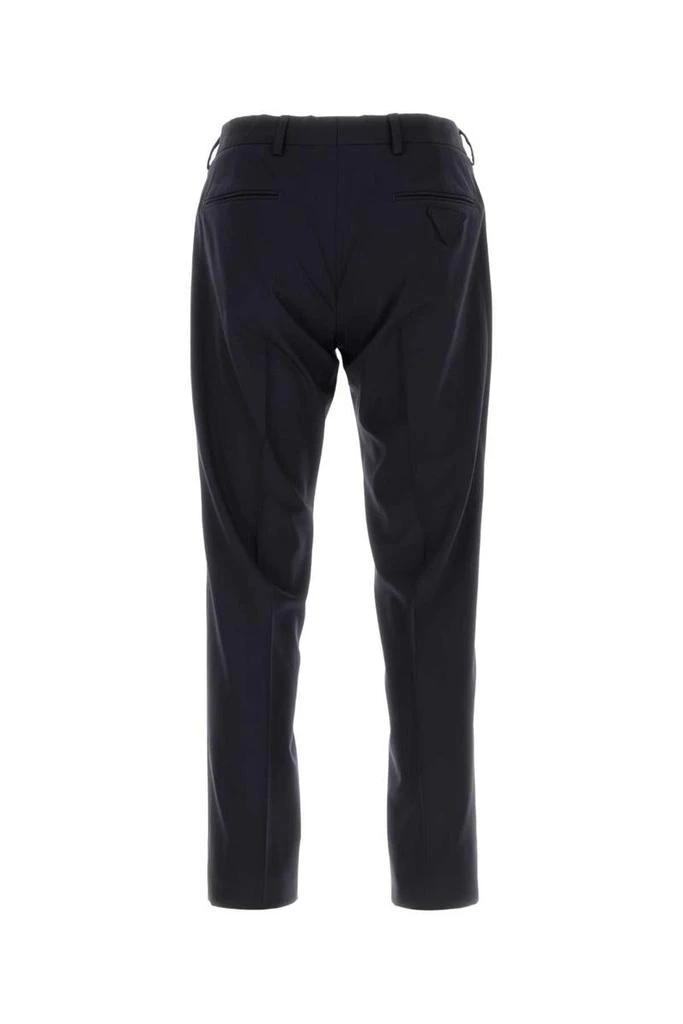 Prada Prada Pants 2