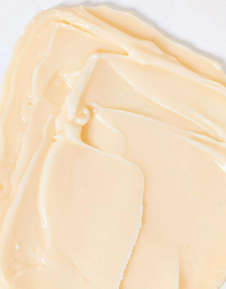 NUXE NUXE Reve de Miel Melting Honey Body Balm 200ml 3