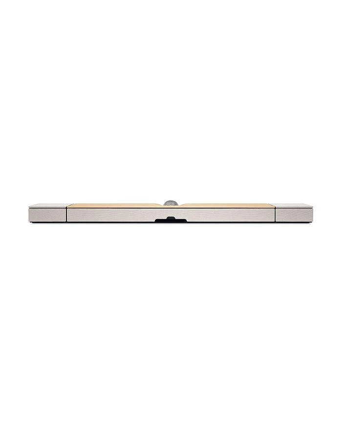 Devialet Dione Soundbar 3
