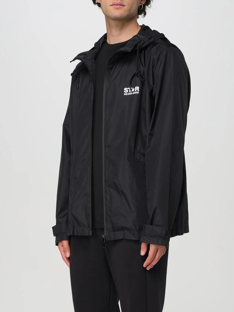 Golden Goose Jacket men Golden Goose 3