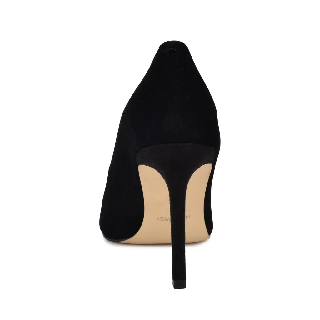 Nine West Oraye 4