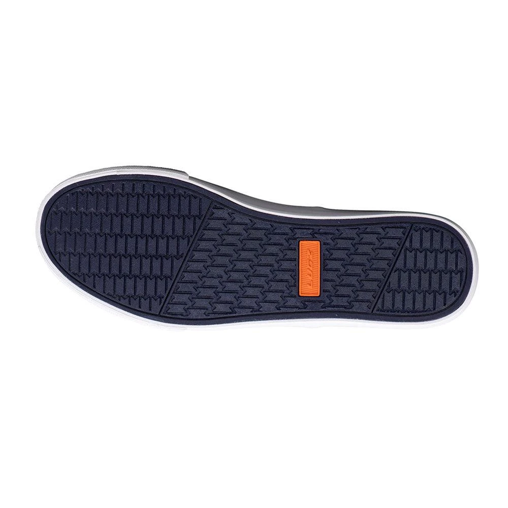 Lugz Clipper Slip On Sneakers 5