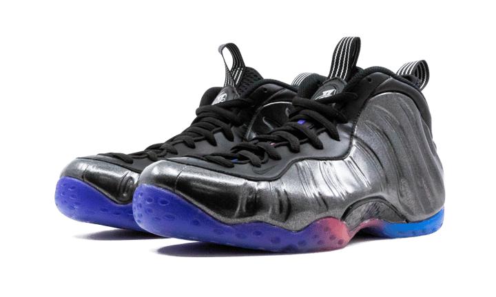 NIKE Nike AIR FOAMPOSITE ONE QS