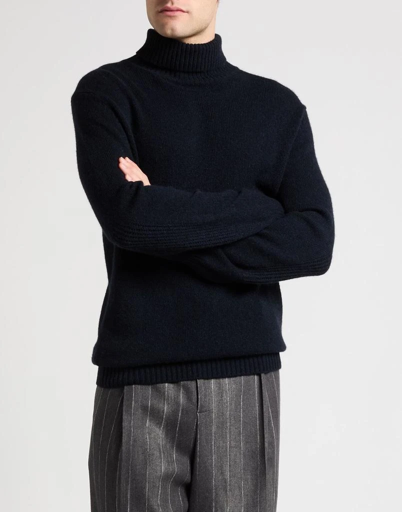 Sease Cashmere blend 4
