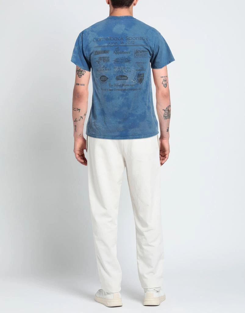 BAD SPIRIT T-shirt 3