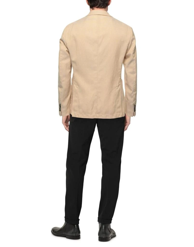 MANUEL RITZ Blazer 3