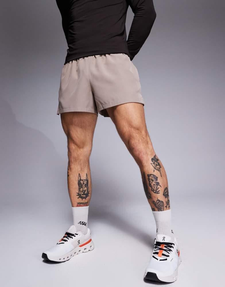 nike running shorts asos
