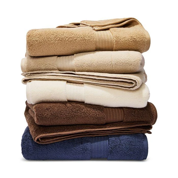 Hudson Luxe Turkish Towel - Exclusive 9