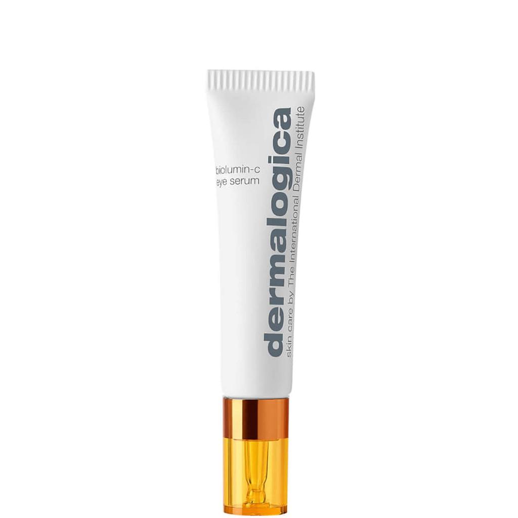 Dermalogica Dermalogica BioLumin-C Eye Serum