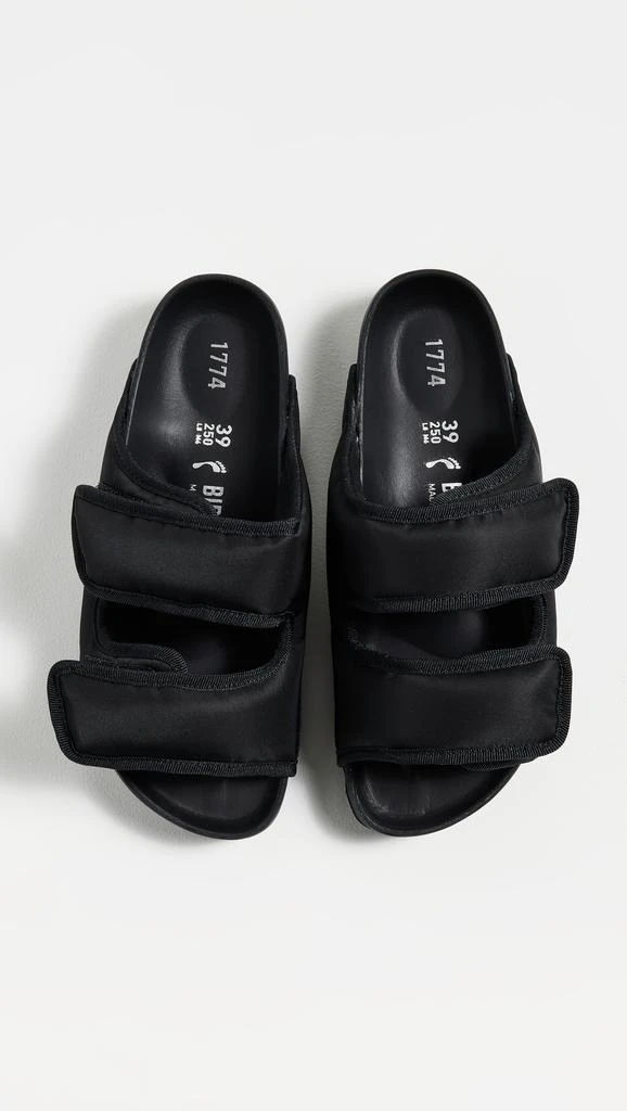 Birkenstock Cosy Exq Syn Port Royale Sandals 3