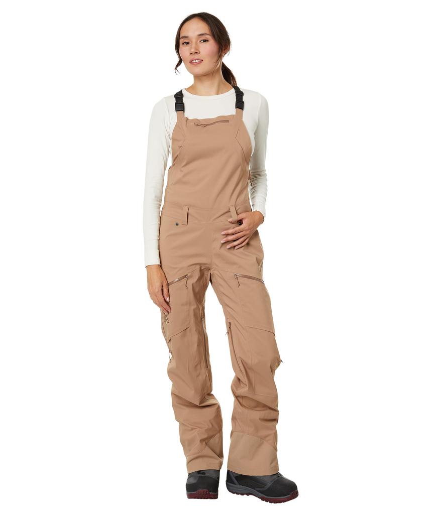 Flylow Foxy Bib