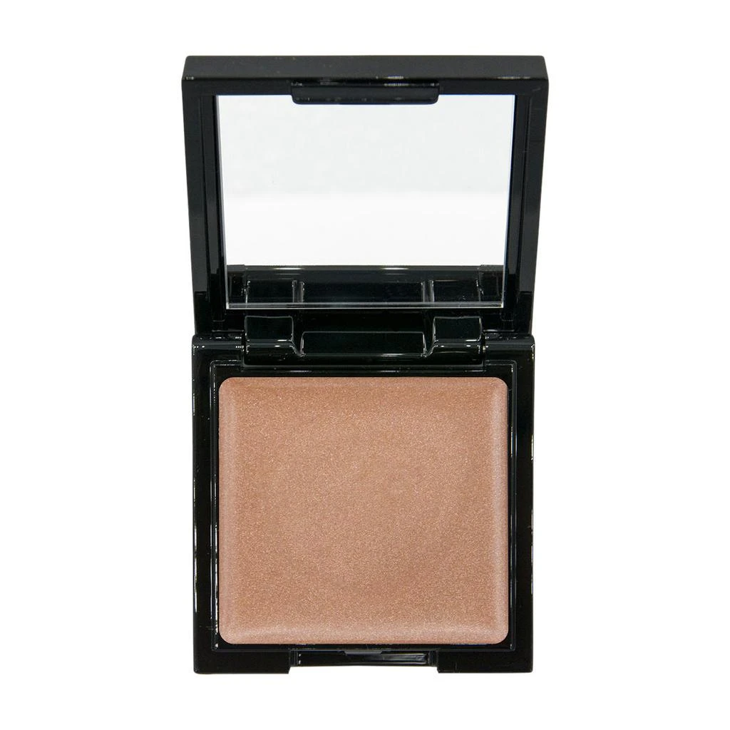 Surratt Beauty Lid Lacquer 5
