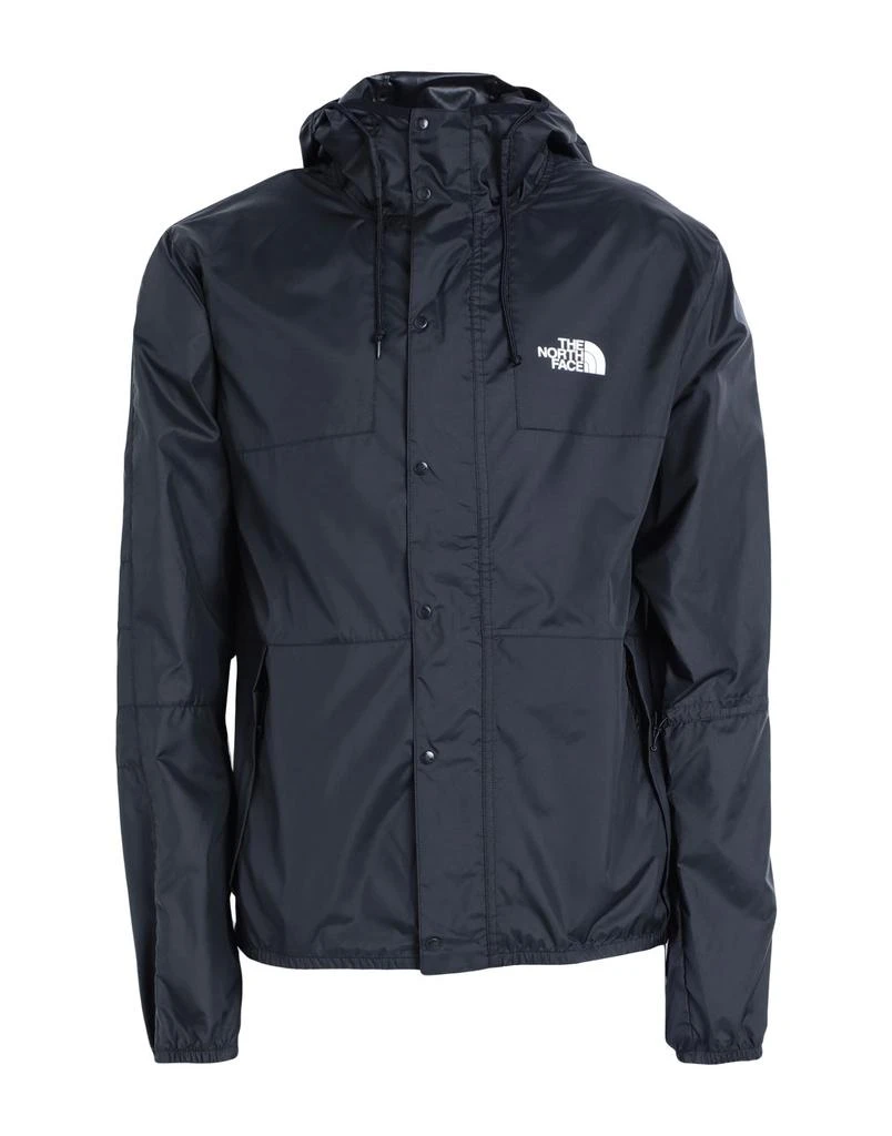 THE NORTH FACE Jacket 1