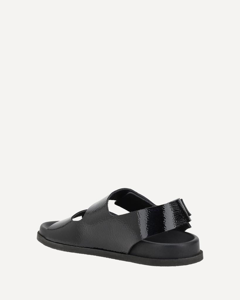 Pedro Garcia Dinka Sandals