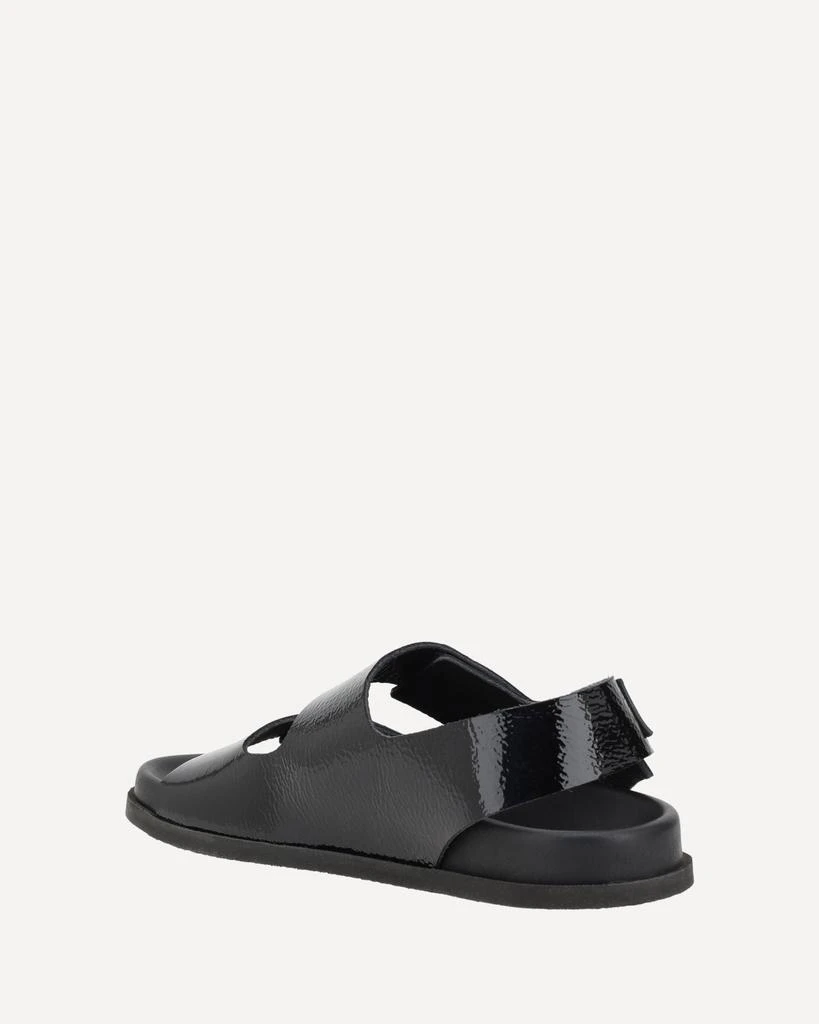 Pedro Garcia Dinka Sandals 2