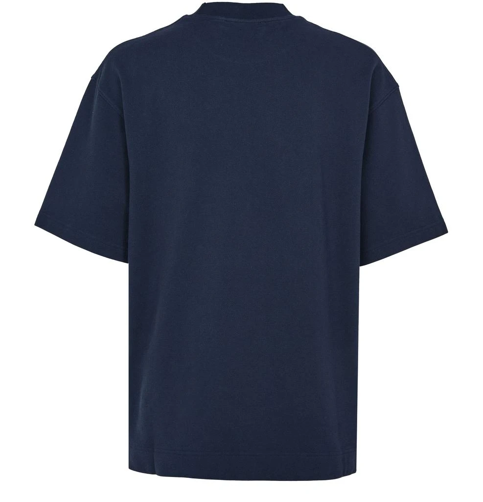 Acne Studios Short sleeves t-shirt 3
