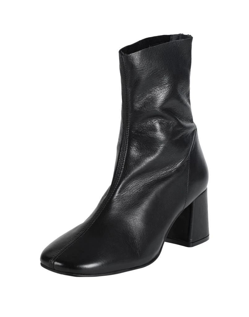 JONAK Ankle boot 2