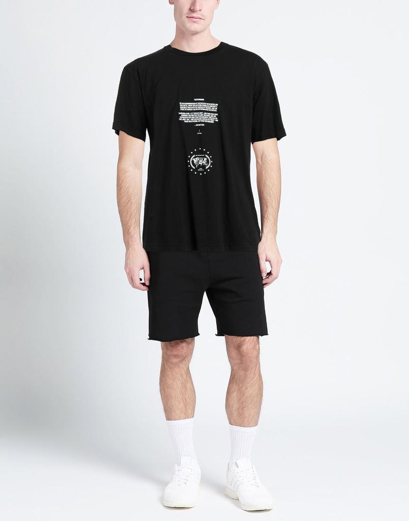 HOOD BY AIR Basic T-shirt