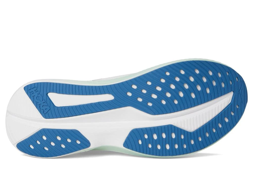 Hoka One One Mach 6 3