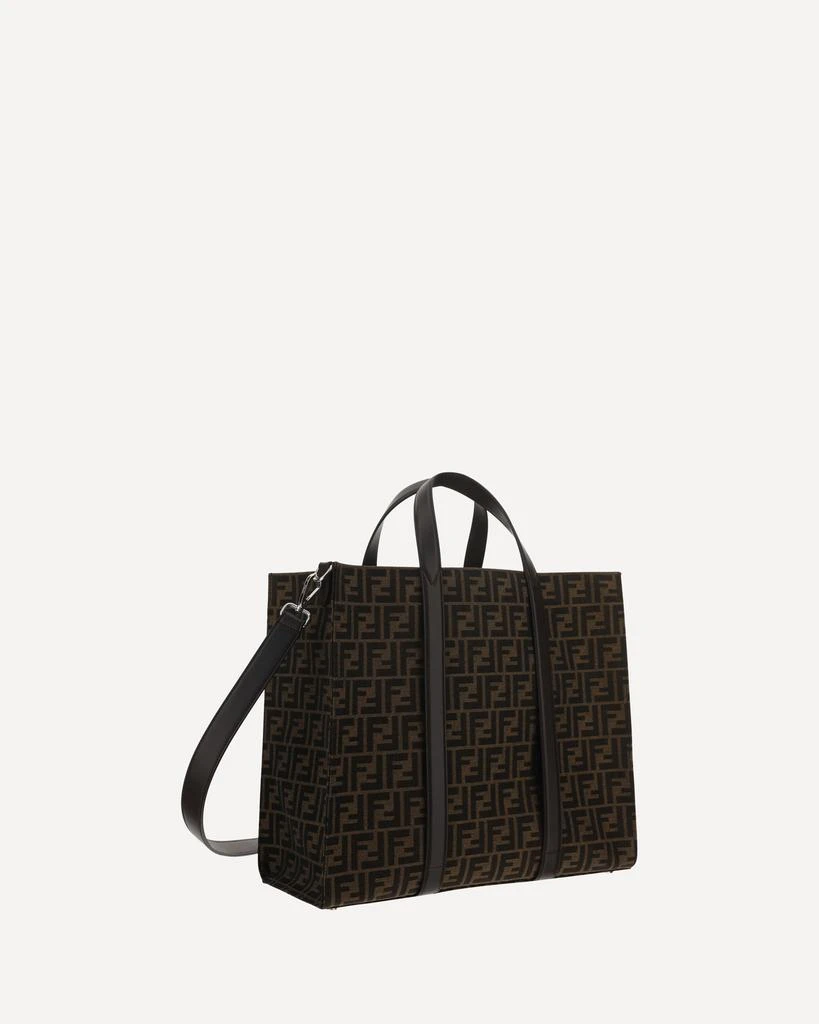 Fendi Tote Handbag 2