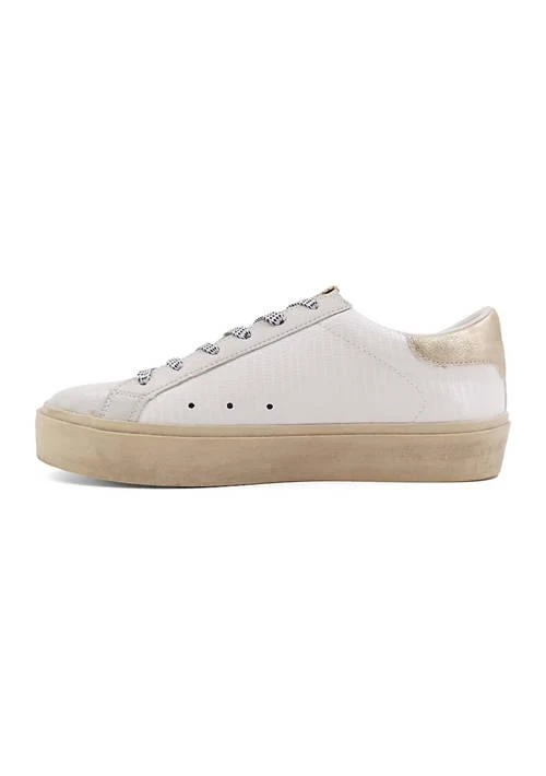SHUSHOP Reba Sneakers 2