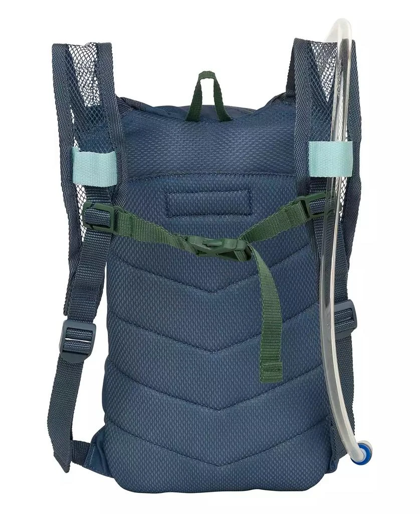 Outdoor Products Tadpole Hydration Pack 16