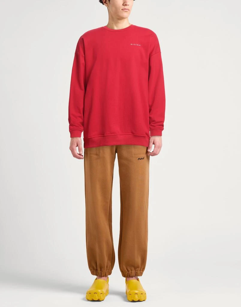 BUSCEMI Sweatshirt 2