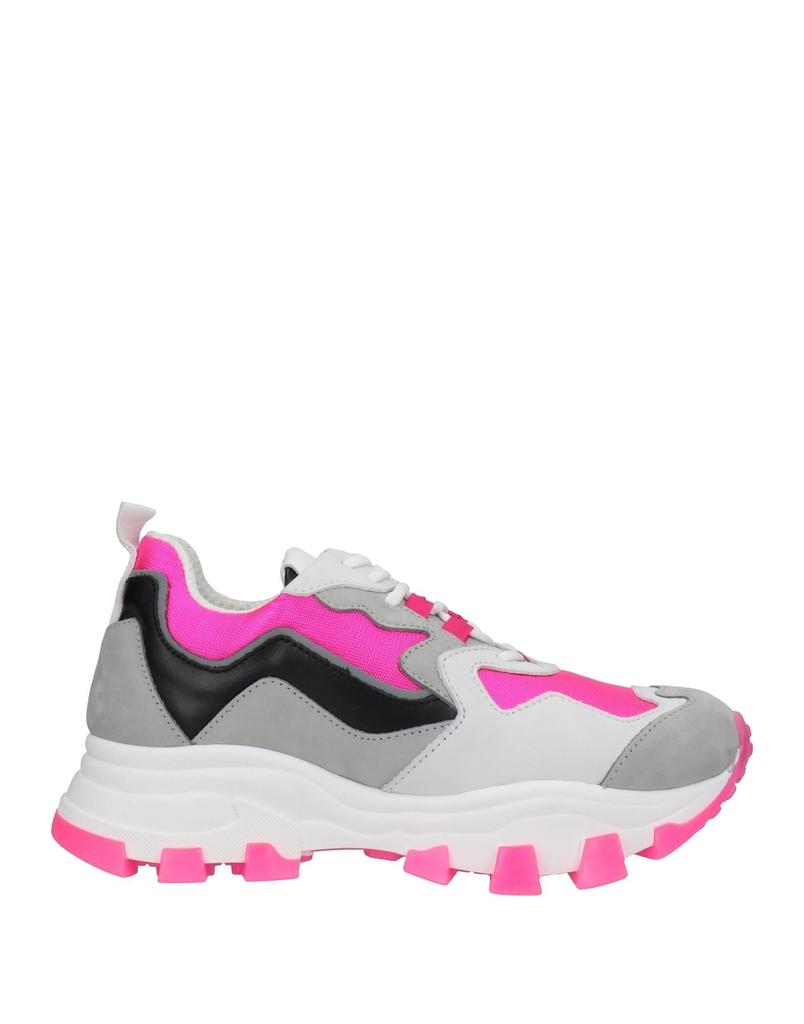 CINZIA ARAIA Sneakers