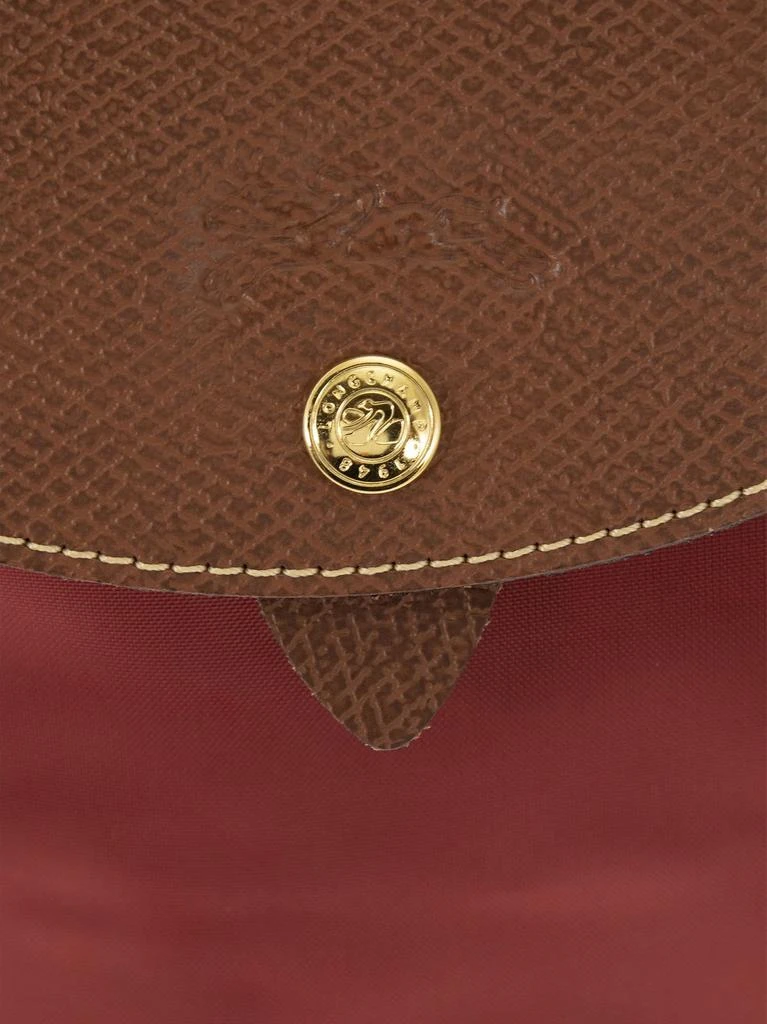 Longchamp Longchamp Le Pliage Original Backpack 5