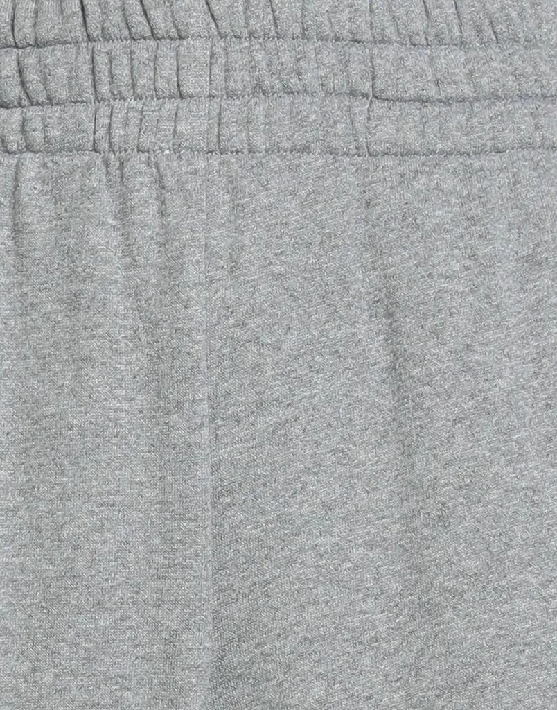 SOALLURE Casual pants 4