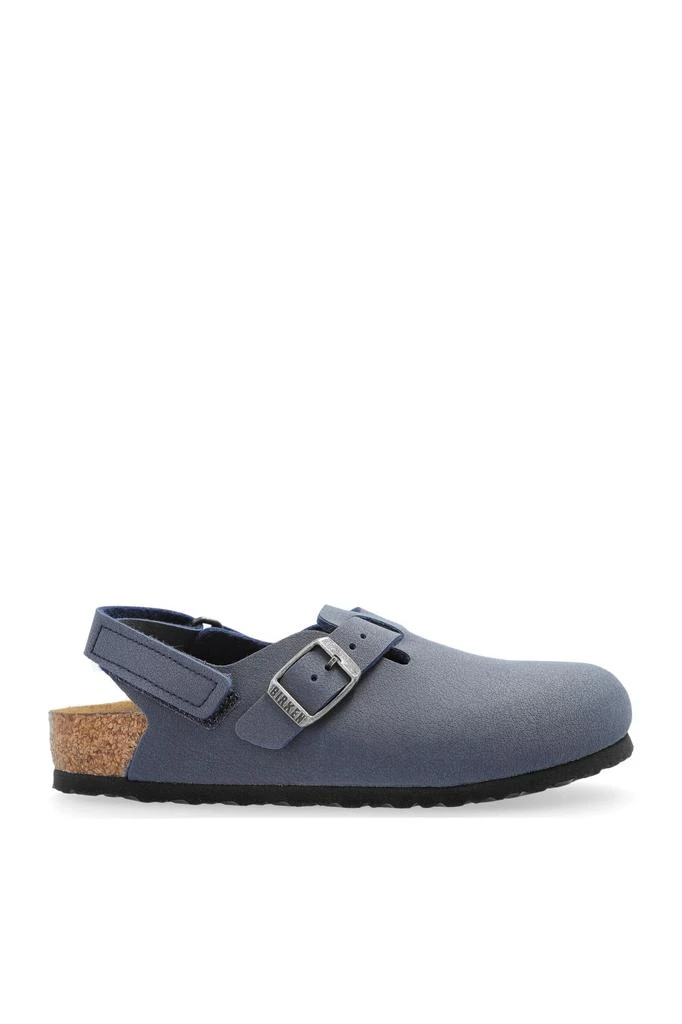 Birkenstock Shoes Tokio AS Kids 1