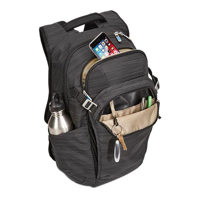 Thule Construct Backpack, 24L 6