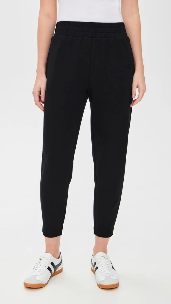 Varley The Slim Pants 1