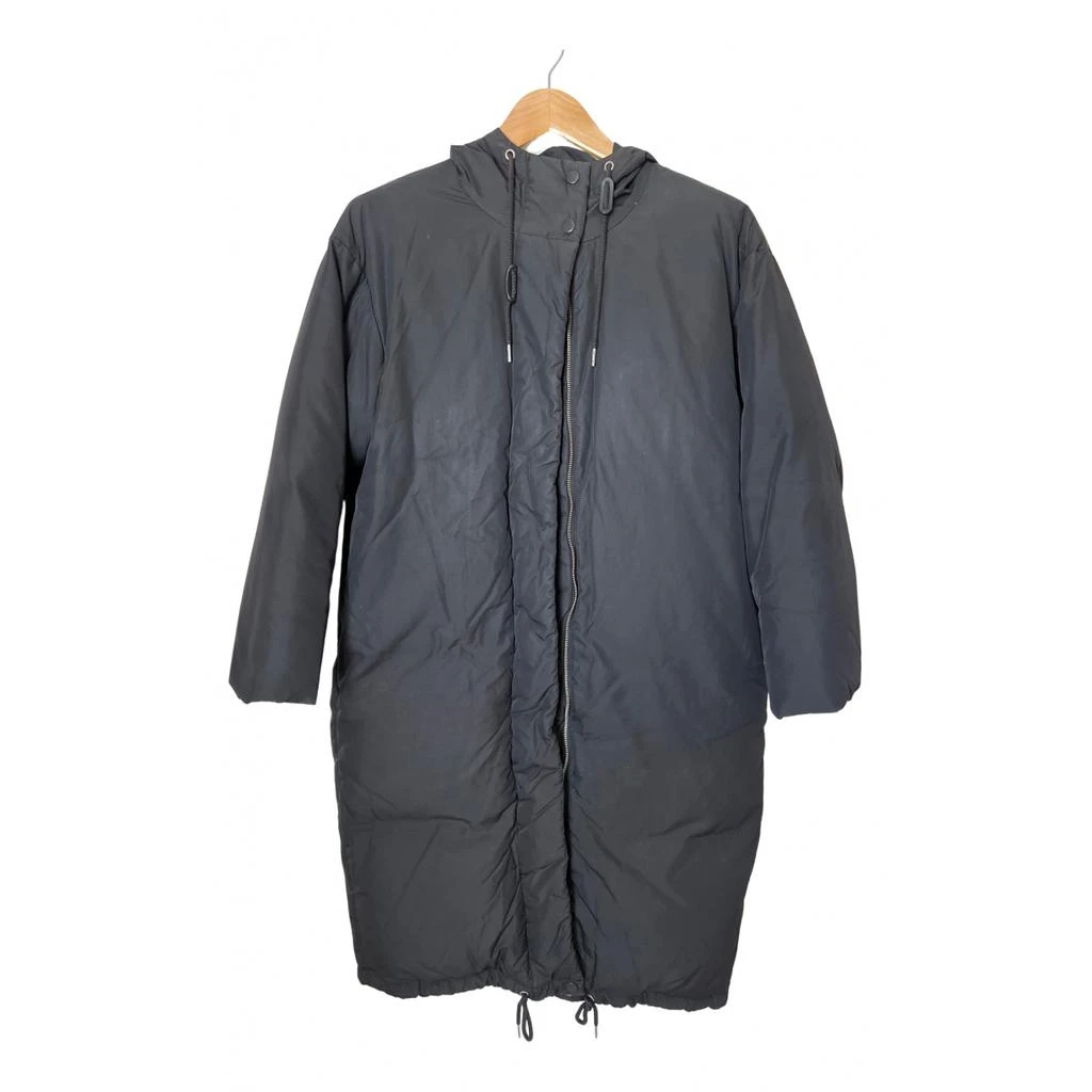 Cos Cos Puffer 1