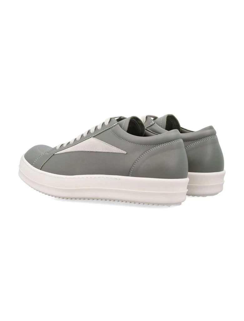 Rick Owens Vintage Sneaks 4